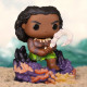 Ігрова фігурка Funko POP! серії Ваяна S3 - Мауї (GW)