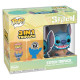 Ігровий набір Funko Bundle Box серії Стіч