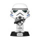 Ігрова фігурка Funko POP! - Штурмовик
