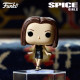 Ігрова фігурка Funko POP! серії Spice Girls - Posh Spice