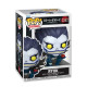 Ігрова фігурка Funko POP! серії Зошит смерті - Рюк
