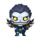 Ігрова фігурка Funko POP! серії Зошит смерті - Рюк