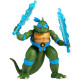 Фігурка TMNT x Godzilla – Лео в образі Ґодзілли