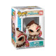 Ігрова фігурка Funko POP! серії Ваяна S3 - Коту