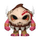 Ігрова фігурка Funko POP! серії Ваяна S3 - Коту