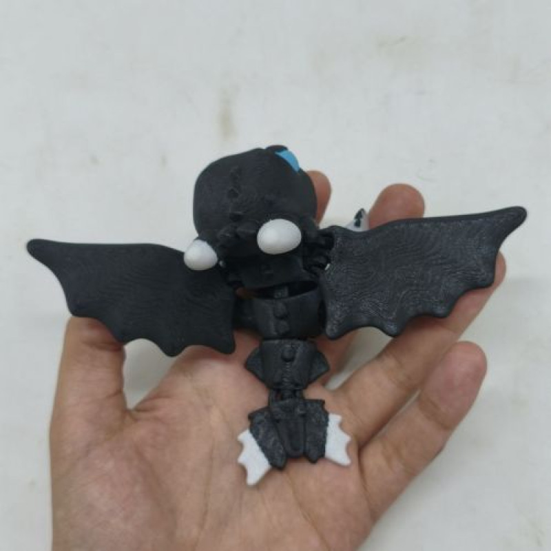 Hero  Dragon Dart Mini  / Дарт