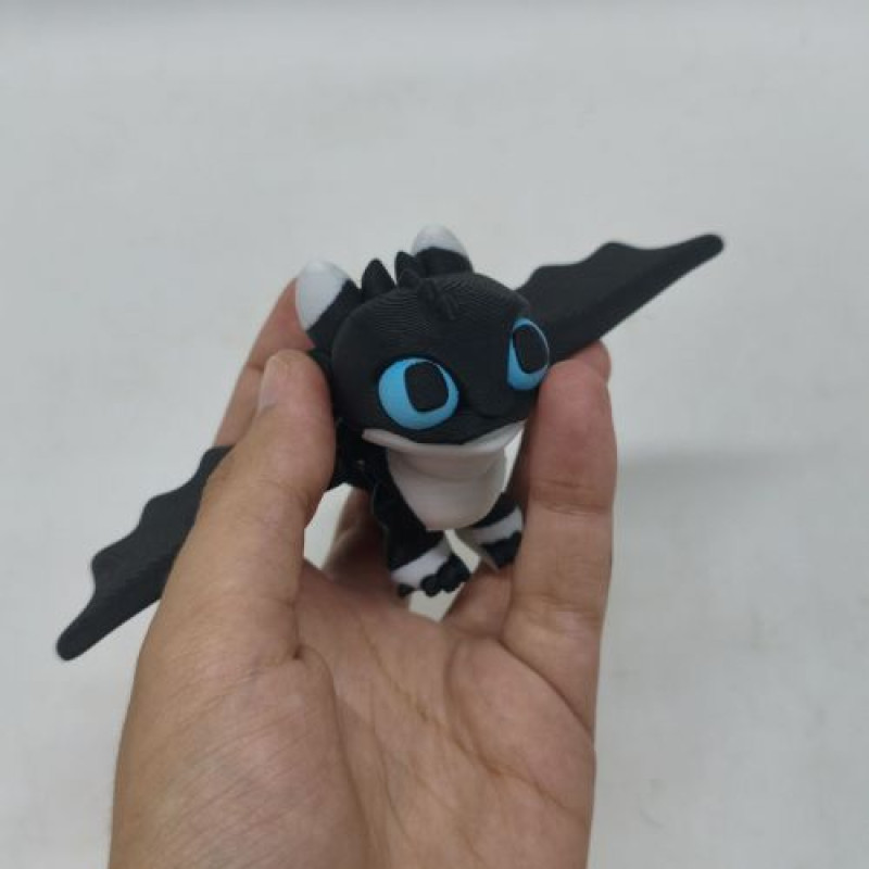 Hero  Dragon Dart Mini  / Дарт