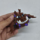 Hero  Dragon Gronckle Mini  / Громмель