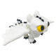 Hero Dragon Pouncer  / Плигун