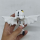 Hero Dragon Pouncer  / Плигун