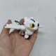 Hero Dragon Pouncer  / Плигун