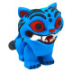 Hero K-pop Derpy Mini / Тигр Дерпі К-поп