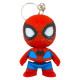 Hero Spider Man / Людина-Павук 