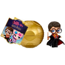 Ігровий набір з лялькою L.O.L. Surprise! серії Loves Harry Potter