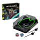 Набір іграшковий Екстремальний бойовий набір серії Beyblade X