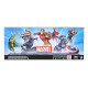 AVN Набір іграшковий Marvel Titan Hero Series Multipack