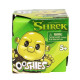 Ігрова фігурка-сюрприз у коробочці OOSHIES – ШРЕК