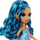 Лялька RAINBOW HIGH серії “My Fashion Style” — ДЖУЕЛ (з аксес.)