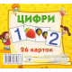 Розвиваючі картки 