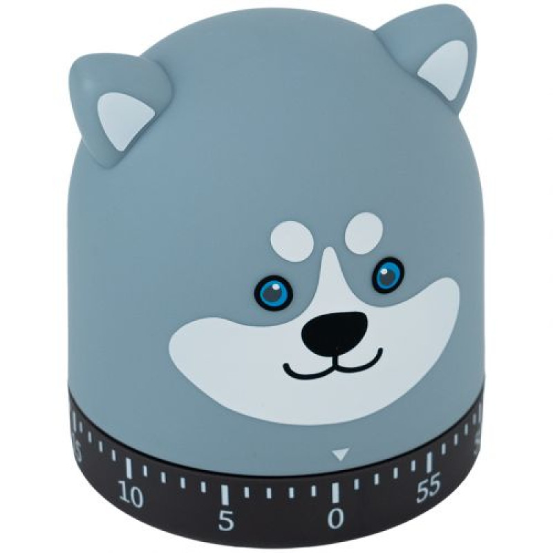 Таймер механический Husky