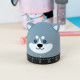 Таймер механический Husky