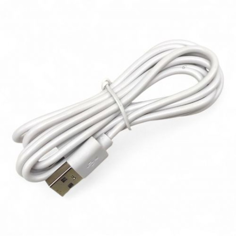 Електронний бокс (bluetooth, вбудований акумулятор, USB кабель, підсвічування, музика, режими гучності) мікс кольорів