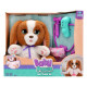 Інтерактивний ігровий набір Baby Paws – Цуценя у ветеринара