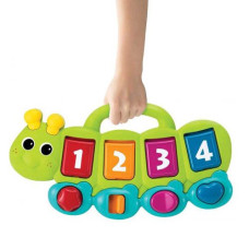 Іграшка INFANTINO 
