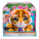 Інтерактивна іграшка Furreal серії My Mini's Little Hugs – Малюк Тигр