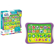 Планшет Kids Hits арт. KH01/010 (48шт)