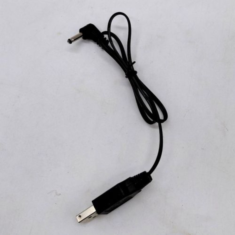Кальмар, вбудований акумулятор 3.7 V, мелодія, підсвічування, сенсори руху, в коробці (БЛАКИТНИЙ)