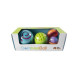 Іграшка-сортер сенсорна Омбі Fat Brain Toys Oombee Ball Сфери