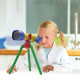 Детский телескоп Edu-Toys с увеличением в 15 раз