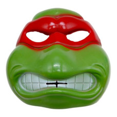 Маска 
