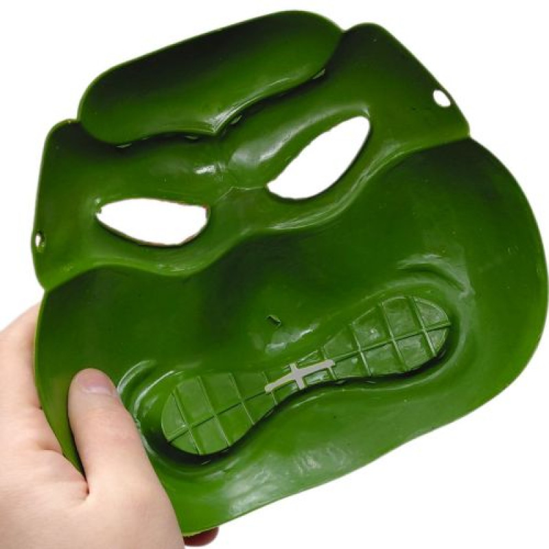 Маска 