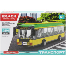 Конструктор 