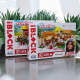 Конструктор IBlock Junior 