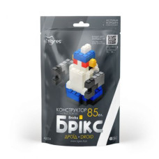 Конструктор 