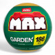 Конструктор в капсулі Max S1 – Садові рослини вид 4