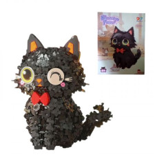 Креативний конструктор 