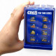 КОНСТРУКТОР FISH TANK SERIES (ВИД 8)