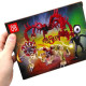 Конструктор 