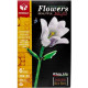 Конструктор Flovers, 38 елементів (ВИД 3)
