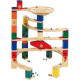 Конструктор-лабиринт Hape Quadrilla Ускорение 136 эл.