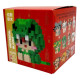 Конструктор дитячий 3D фігурка 