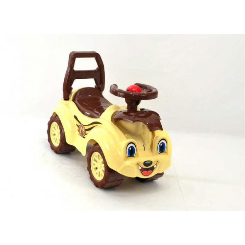 Толокар 