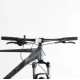 Велосипед Спортивний Corso APEX PX-40688 (29″)