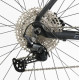 Велосипед Спортивний Corso APEX PX-40688 (29″)