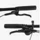 Велосипед Спортивний Corso APEX PX-40688 (29″)