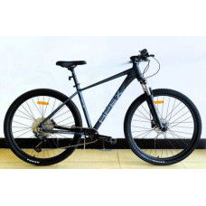 Велосипед Спортивний Corso APEX 29